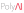 CodeML Hackathon 2022