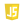 Javascript/TypeScript