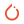 Pytorch